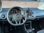 Volkswagen Up! Sound Airco/Lmv/Pr-Glass