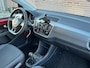 Volkswagen Up! Sound Airco/Lmv/Pr-Glass