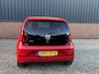 Volkswagen Up! Sound Airco/Lmv/Pr-Glass
