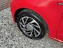 Volkswagen Up! Sound Airco/Lmv/Pr-Glass
