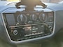 Volkswagen Up! Sound Airco/Lmv/Pr-Glass