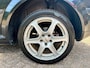 Volkswagen Golf 1.6-16V Trendline // APK 19-8-2027 !!