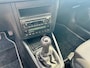 Volkswagen Golf 1.6-16V Trendline // APK 19-8-2027 !!