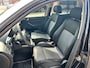 Volkswagen Golf 1.6-16V Trendline // APK 19-8-2027 !!