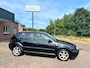 Volkswagen Golf 1.6-16V Trendline // APK 19-8-2027 !!