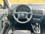 Volkswagen Golf 1.6-16V Trendline // APK 19-8-2027 !!