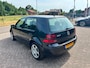 Volkswagen Golf 1.6-16V Trendline // APK 19-8-2027 !!