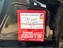 Volkswagen Golf 1.6-16V Trendline // APK 19-8-2027 !!