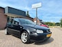 Volkswagen Golf 1.6-16V Trendline // APK 19-8-2027 !!