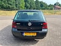 Volkswagen Golf 1.6-16V Trendline // APK 19-8-2027 !!