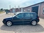 Volkswagen Golf 1.6-16V Trendline // APK 19-8-2027 !!