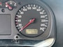 Volkswagen Golf 1.6-16V Trendline // APK 19-8-2027 !!