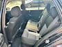 Volkswagen Golf 1.6-16V Trendline // APK 19-8-2027 !!
