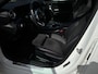 Mercedes-Benz A-klasse 180 Business Solution AMG |