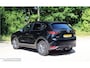 Mazda CX-5 2.0 SkyActiv-G 165 Skylease GT | 2017 | Bose | PDC | Navi |