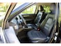 Mazda CX-5 2.0 SkyActiv-G 165 Skylease GT | 2017 |✨Bose | PDC | ⭐Navi |