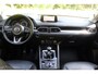 Mazda CX-5 2.0 SkyActiv-G 165 Skylease GT | 2017 |✨Bose | PDC | ⭐Navi |