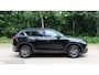 Mazda CX-5 2.0 SkyActiv-G 165 Skylease GT | 2017 |✨Bose | PDC | ⭐Navi |
