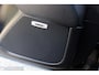 Mazda CX-5 2.0 SkyActiv-G 165 Skylease GT | 2017 | Bose | PDC | Navi |