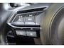 Mazda CX-5 2.0 SkyActiv-G 165 Skylease GT | 2017 | Bose | PDC | Navi |