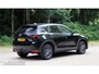 Mazda CX-5 2.0 SkyActiv-G 165 Skylease GT | 2017 |✨Bose | PDC | ⭐Navi |