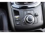 Mazda CX-5 2.0 SkyActiv-G 165 Skylease GT | 2017 | Bose | PDC | Navi |