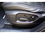 Mazda CX-5 2.0 SkyActiv-G 165 Skylease GT | 2017 | Bose | PDC | Navi |