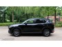 Mazda CX-5 2.0 SkyActiv-G 165 Skylease GT | 2017 |✨Bose | PDC | ⭐Navi |
