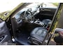 Mazda CX-5 2.0 SkyActiv-G 165 Skylease GT | 2017 | Bose | PDC | Navi |