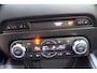 Mazda CX-5 2.0 SkyActiv-G 165 Skylease GT | 2017 | Bose | PDC | Navi |