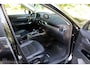 Mazda CX-5 2.0 SkyActiv-G 165 Skylease GT | 2017 | Bose | PDC | Navi |