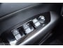 Mazda CX-5 2.0 SkyActiv-G 165 Skylease GT | 2017 | Bose | PDC | Navi |