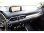 Mazda CX-5 2.0 SkyActiv-G 165 Skylease GT | 2017 | Bose | PDC | Navi |