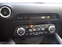 Mazda CX-5 2.0 SkyActiv-G 165 Skylease GT | 2017 | Bose | PDC | Navi |