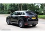 Mazda CX-5 2.0 SkyActiv-G 165 Skylease GT | 2017 |✨Bose | PDC | ⭐Navi |
