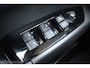 Mazda CX-5 2.0 SkyActiv-G 165 Skylease GT | 2017 | Bose | PDC | Navi |