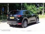 Mazda CX-5 2.0 SkyActiv-G 165 Skylease GT | 2017 | Bose | PDC | Navi |