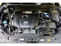 Mazda CX-5 2.0 SkyActiv-G 165 Skylease GT | 2017 | Bose | PDC | Navi |