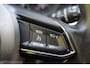Mazda CX-5 2.0 SkyActiv-G 165 Skylease GT | 2017 | Bose | PDC | Navi |