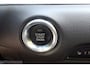 Mazda CX-5 2.0 SkyActiv-G 165 Skylease GT | 2017 | Bose | PDC | Navi |