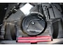Mazda CX-5 2.0 SkyActiv-G 165 Skylease GT | 2017 | Bose | PDC | Navi |