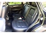 Mazda CX-5 2.0 SkyActiv-G 165 Skylease GT | 2017 | Bose | PDC | Navi |
