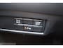 Mazda CX-5 2.0 SkyActiv-G 165 Skylease GT | 2017 | Bose | PDC | Navi |