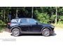 Mazda CX-5 2.0 SkyActiv-G 165 Skylease GT | 2017 | Bose | PDC | Navi |