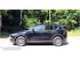 Mazda CX-5 2.0 SkyActiv-G 165 Skylease GT | 2017 | Bose | PDC | Navi |