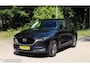 Mazda CX-5 2.0 SkyActiv-G 165 Skylease GT | 2017 | Bose | PDC | Navi |