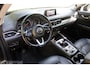 Mazda CX-5 2.0 SkyActiv-G 165 Skylease GT | 2017 | Bose | PDC | Navi |