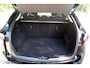 Mazda CX-5 2.0 SkyActiv-G 165 Skylease GT | 2017 | Bose | PDC | Navi |