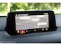 Mazda CX-5 2.0 SkyActiv-G 165 Skylease GT | 2017 | Bose | PDC | Navi |