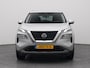 Nissan X-Trail 1.5 e-Power Tekna Plus  7-Pers. | 360° | ADAPTIEVE |  | KEYLESS